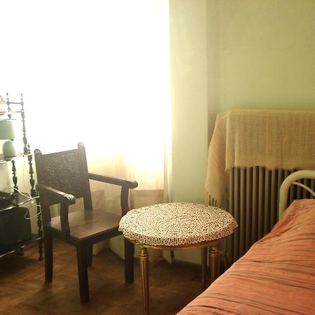 Apartament Lycabetτus View Ateny Zewnętrze zdjęcie