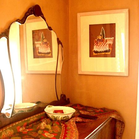 Apartament Lycabetτus View Ateny Zewnętrze zdjęcie