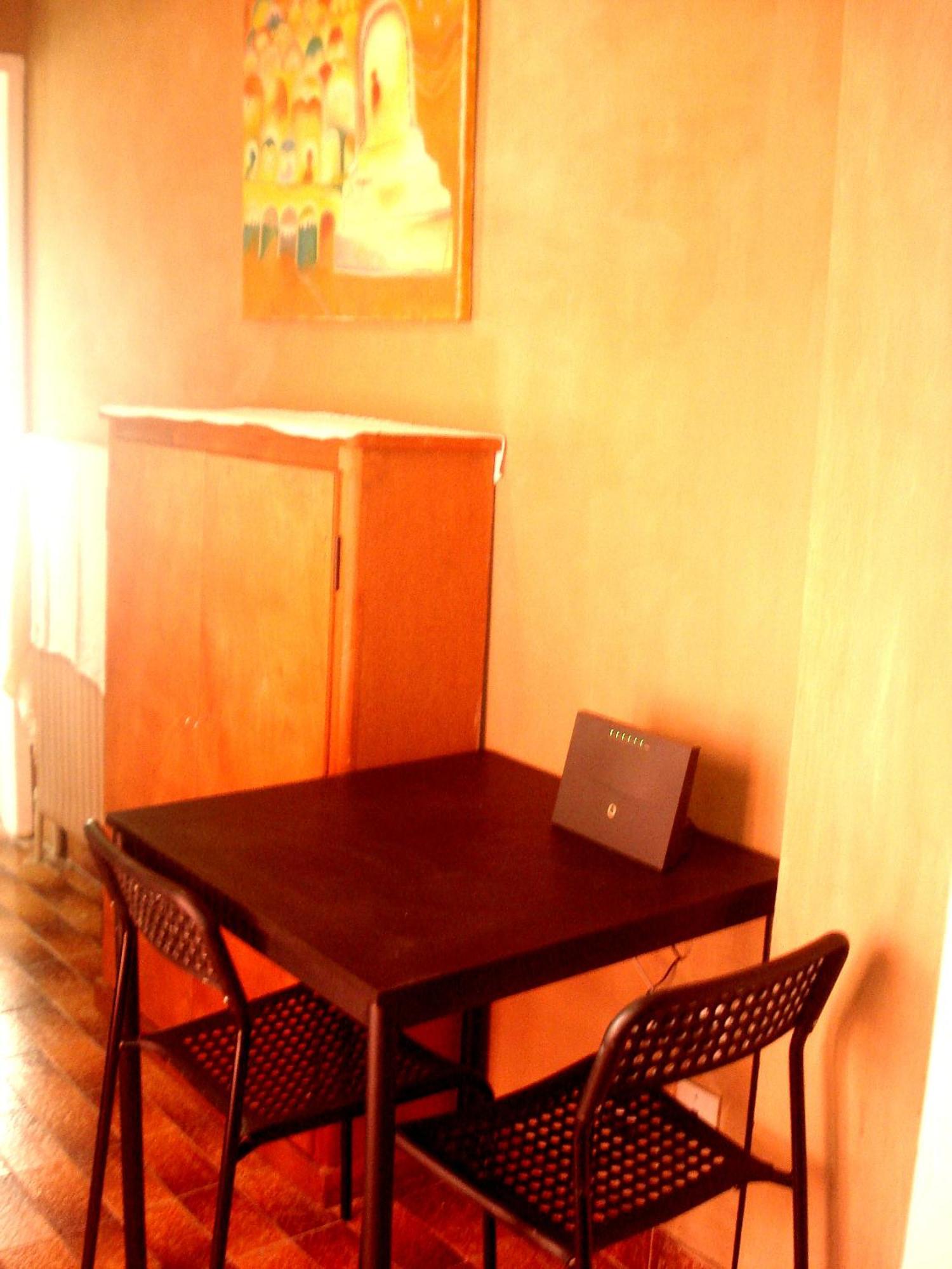 Apartament Lycabetτus View Ateny Zewnętrze zdjęcie
