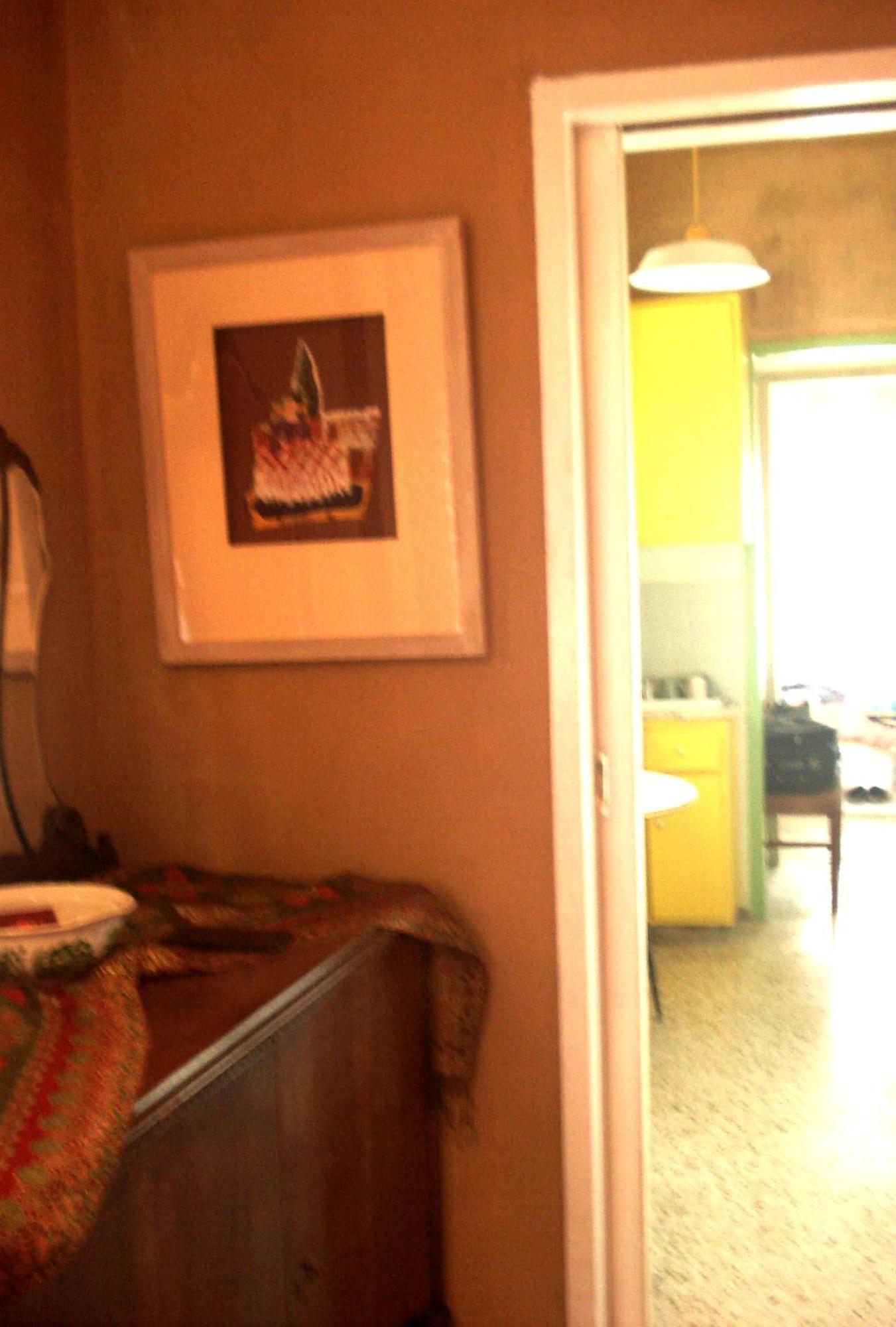 Apartament Lycabetτus View Ateny Zewnętrze zdjęcie